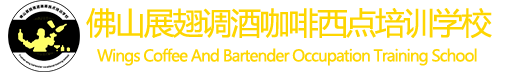 -www.haolng.cn